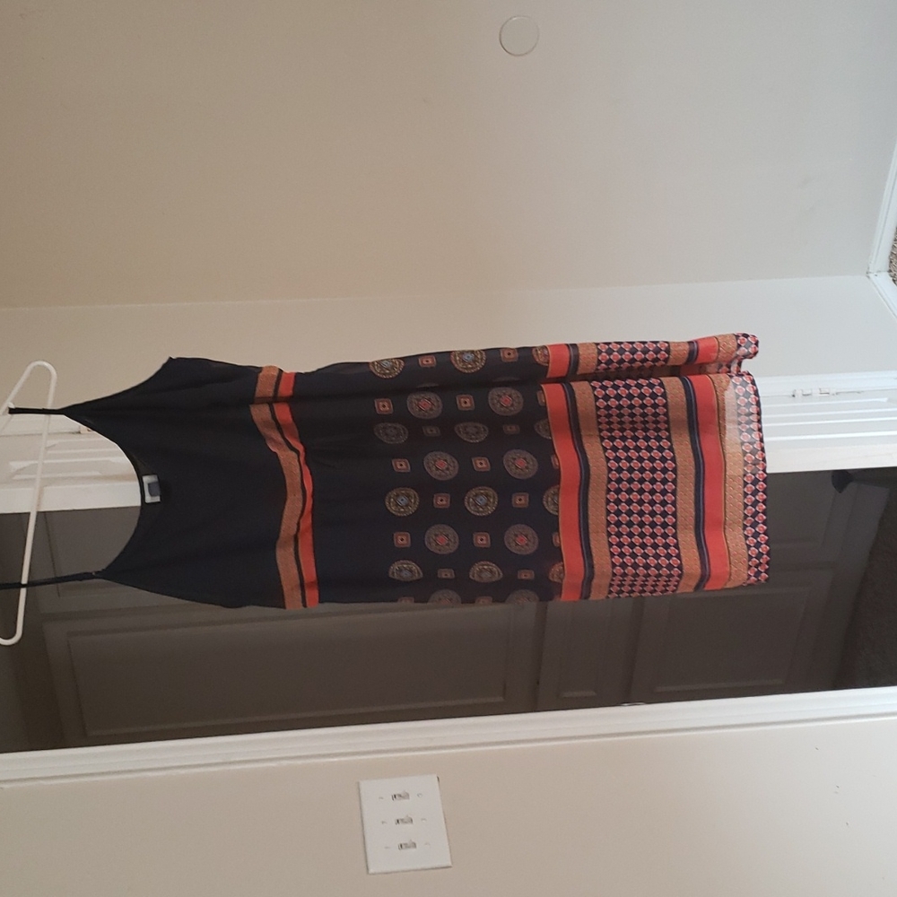 Old Navy Dress